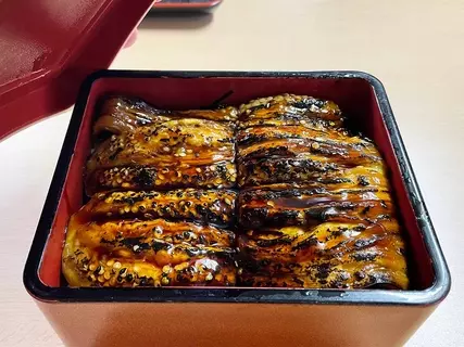 茄子に気付かない?