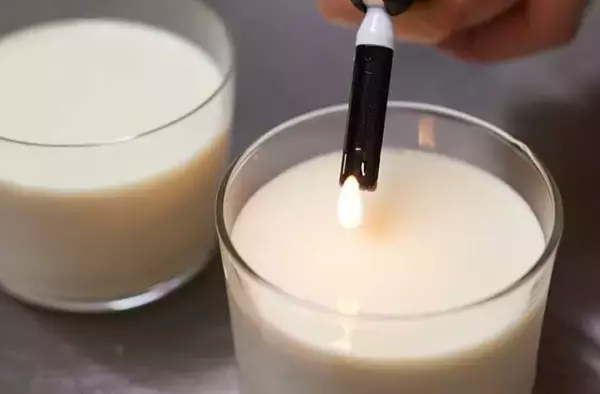 「【プロ伝授】驚くほど美味しい、簡単。「せいろで手作り豆腐」を作ろう！なめこあんかけレシピも」の画像