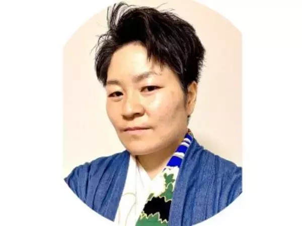 「【東京老舗の名品】旨い出汁があればご馳走になる！明治創業『柾屋商店』のかつお削り」の画像