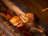 「【焼鳥】東京・中野で希少な地鶏と鴨・雉を堪能できる注目店『中野焼鳥 金長』の魅力とは？」の画像1