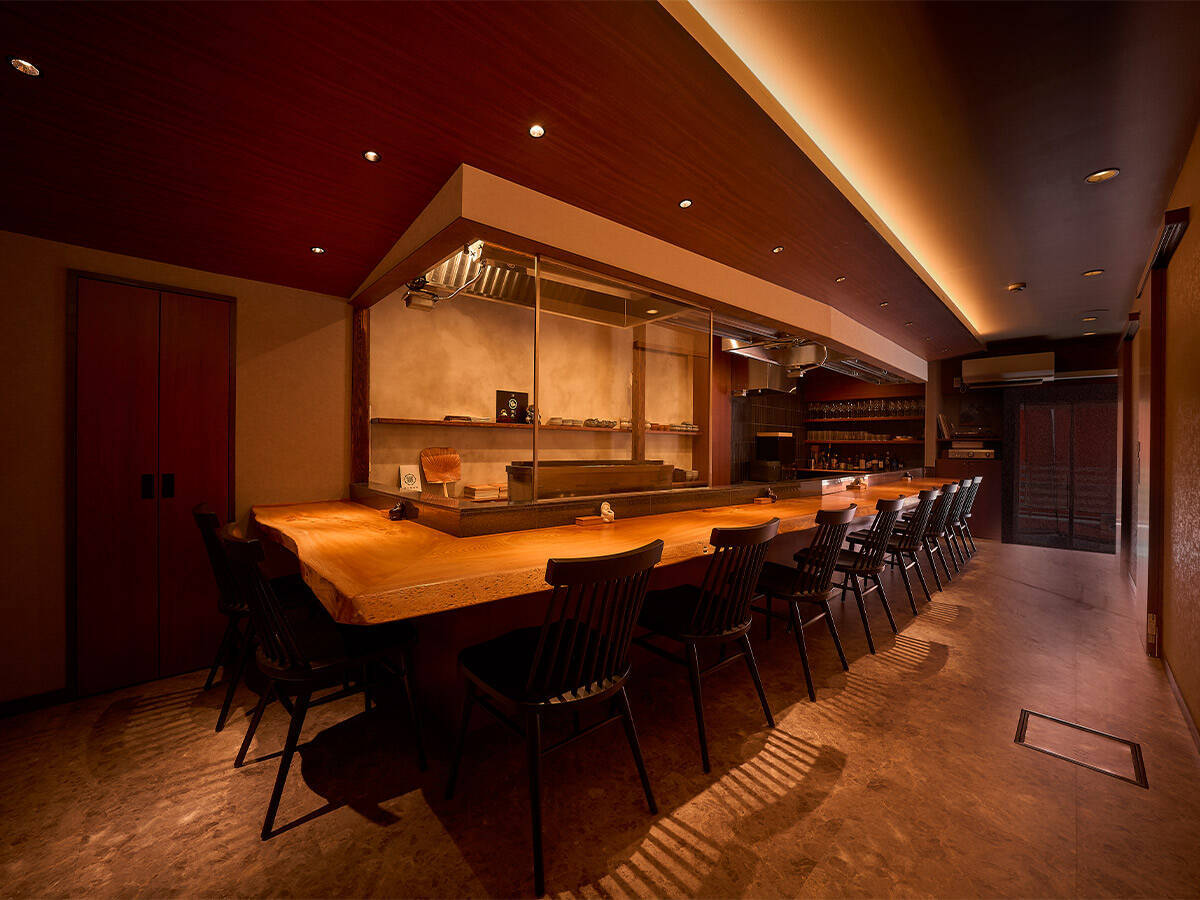 【焼鳥】東京・中野で希少な地鶏と鴨・雉を堪能できる注目店『中野焼鳥 金長』の魅力とは？