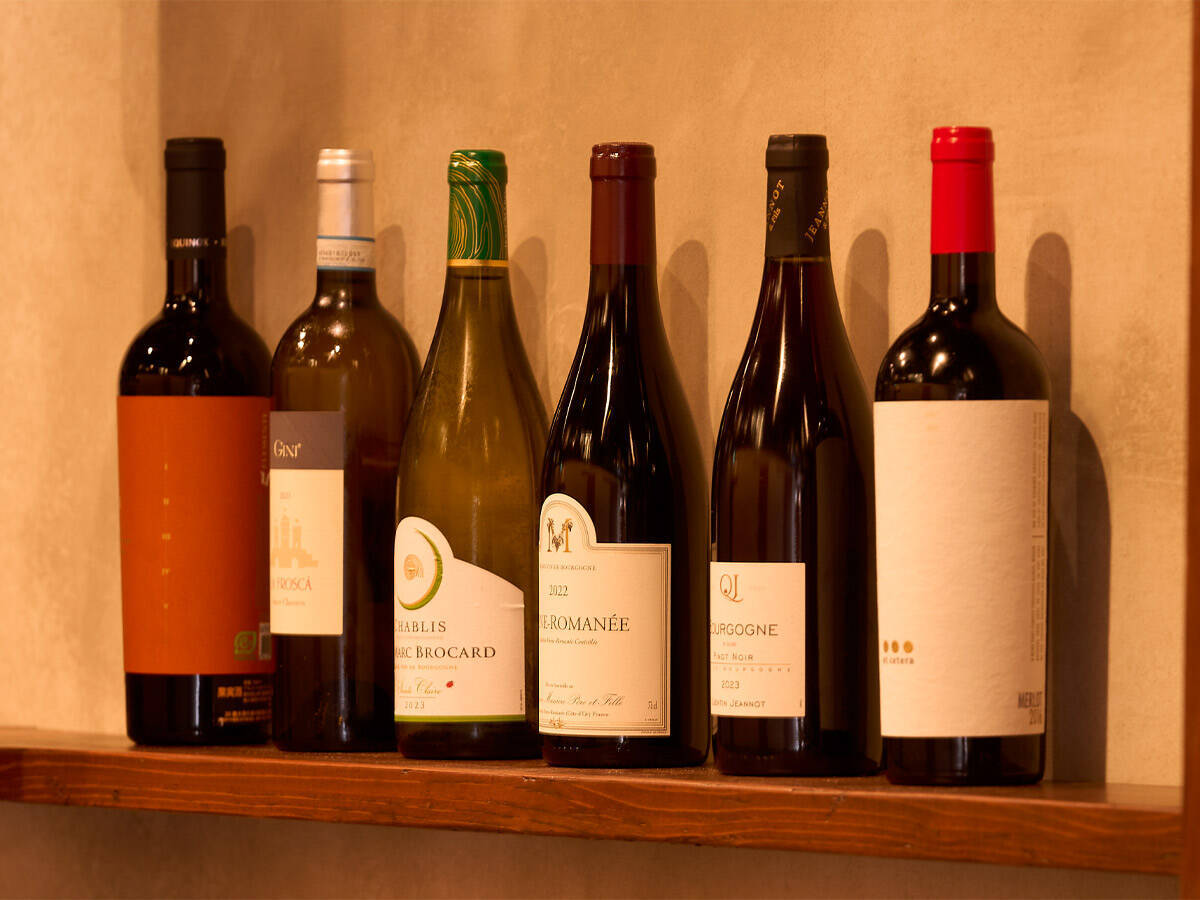 【焼鳥】東京・中野で希少な地鶏と鴨・雉を堪能できる注目店『中野焼鳥 金長』の魅力とは？