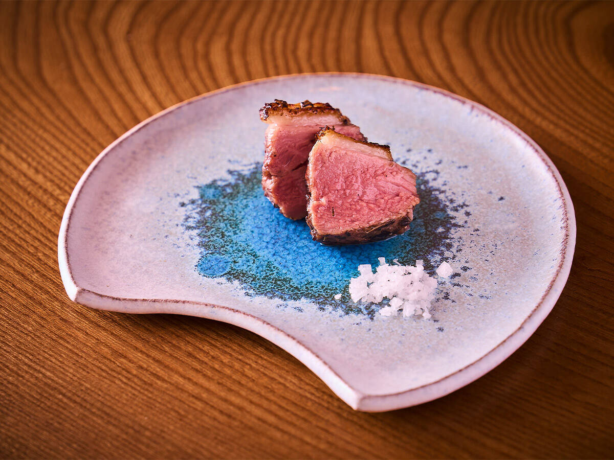 【焼鳥】東京・中野で希少な地鶏と鴨・雉を堪能できる注目店『中野焼鳥 金長』の魅力とは？