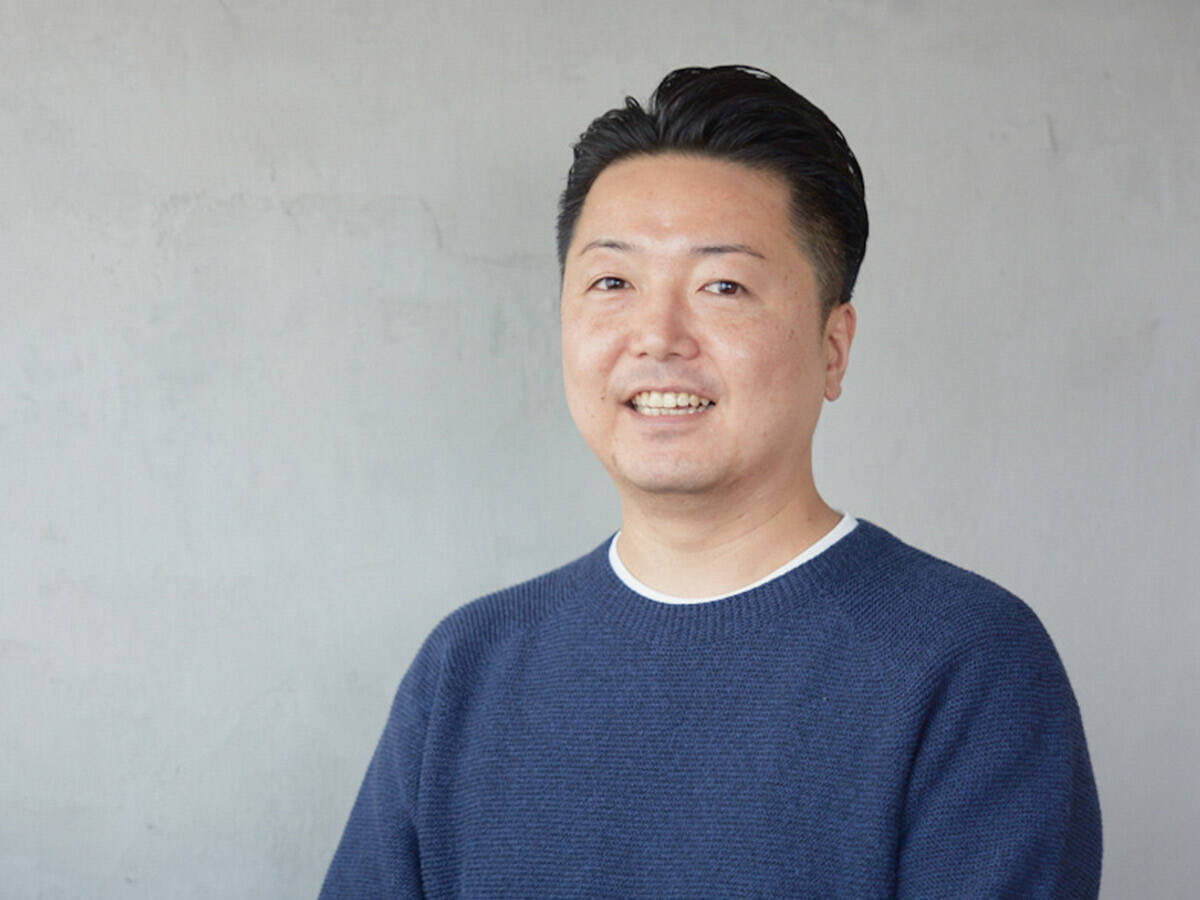 【焼鳥】東京・中野で希少な地鶏と鴨・雉を堪能できる注目店『中野焼鳥 金長』の魅力とは？