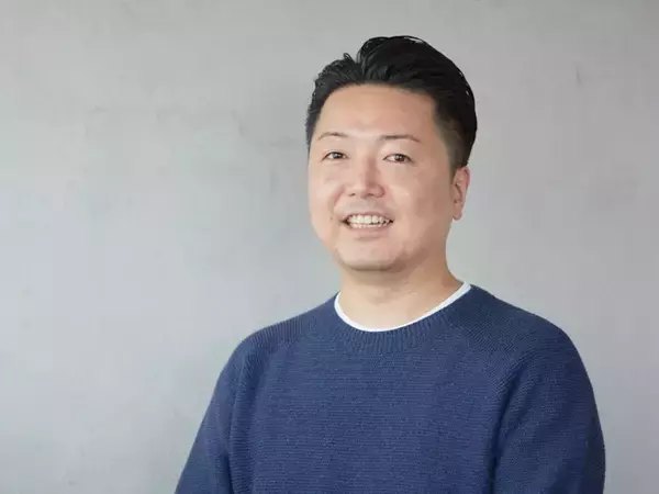 「【焼鳥】東京・中野で希少な地鶏と鴨・雉を堪能できる注目店『中野焼鳥 金長』の魅力とは？」の画像