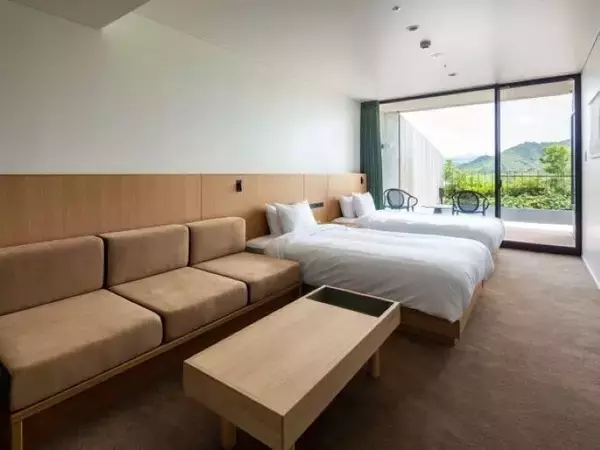 「約30名の予約困難な名店シェフが『VISON』（三重）のグルメフェスに大集結！その内容とは？」の画像