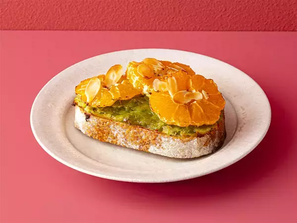 「【東京駅スイーツ】グランスタ東京で入手したい「あんことフルーツ」のスイーツパン」の画像