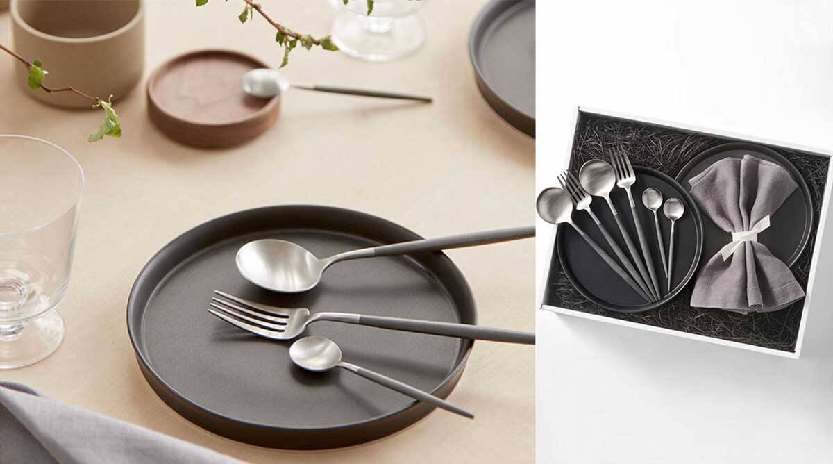 相手の住所を知らなくてもOK！受け取りURLをSNSで送信するだけの次世代型ギフトサービス「eギフト」とは？