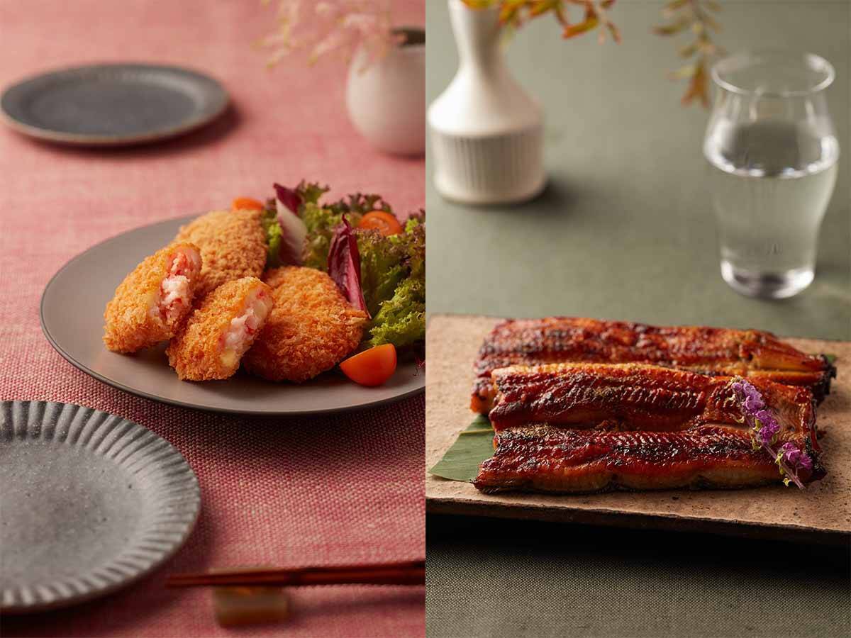 相手の住所を知らなくてもOK！受け取りURLをSNSで送信するだけの次世代型ギフトサービス「eギフト」とは？