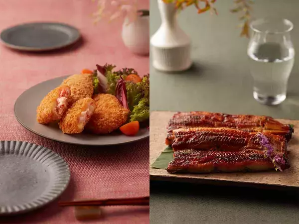 「相手の住所を知らなくてもOK！受け取りURLをSNSで送信するだけの次世代型ギフトサービス「eギフト」とは？」の画像