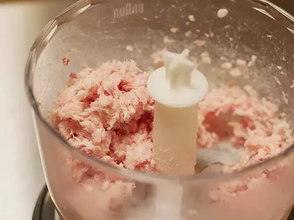 「プロが完コピ！ 餃子の名店『おけ以』のパリパリもちもち餃子の作り方【基本の料理】」の画像