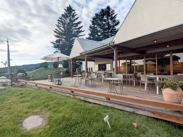 「【名品のお取り寄せ】世界が認める注目のチーズ工房『アトリエ・ド・フロマージュ』のカマンベールチーズ」の画像