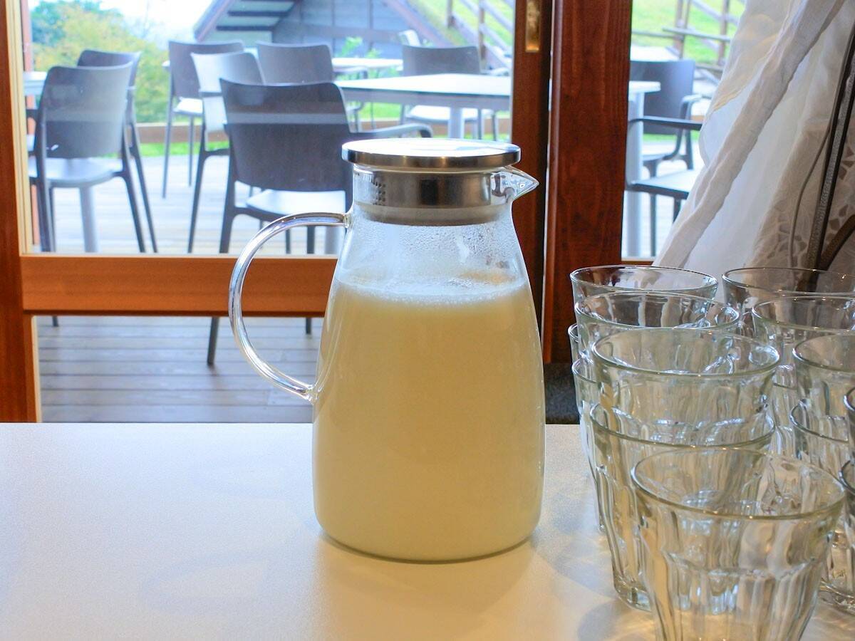 【名品のお取り寄せ】世界が認める注目のチーズ工房『アトリエ・ド・フロマージュ』のカマンベールチーズ