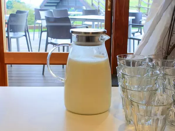 「【名品のお取り寄せ】世界が認める注目のチーズ工房『アトリエ・ド・フロマージュ』のカマンベールチーズ」の画像