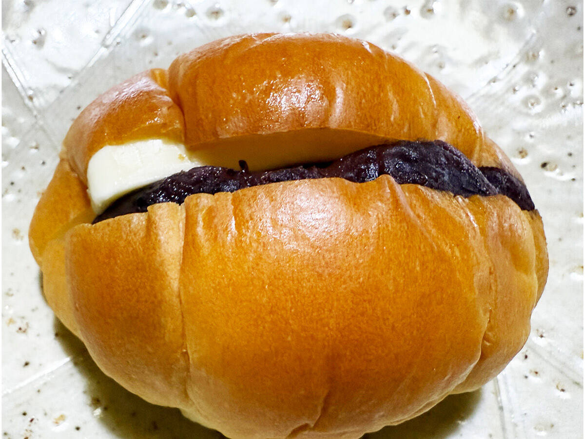 今川焼とは別次元の旨さ？ 埼玉・川口市の老舗『太郎焼本舗』の「太郎焼」