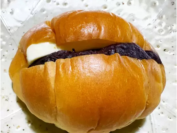 「今川焼とは別次元の旨さ？ 埼玉・川口市の老舗『太郎焼本舗』の「太郎焼」」の画像