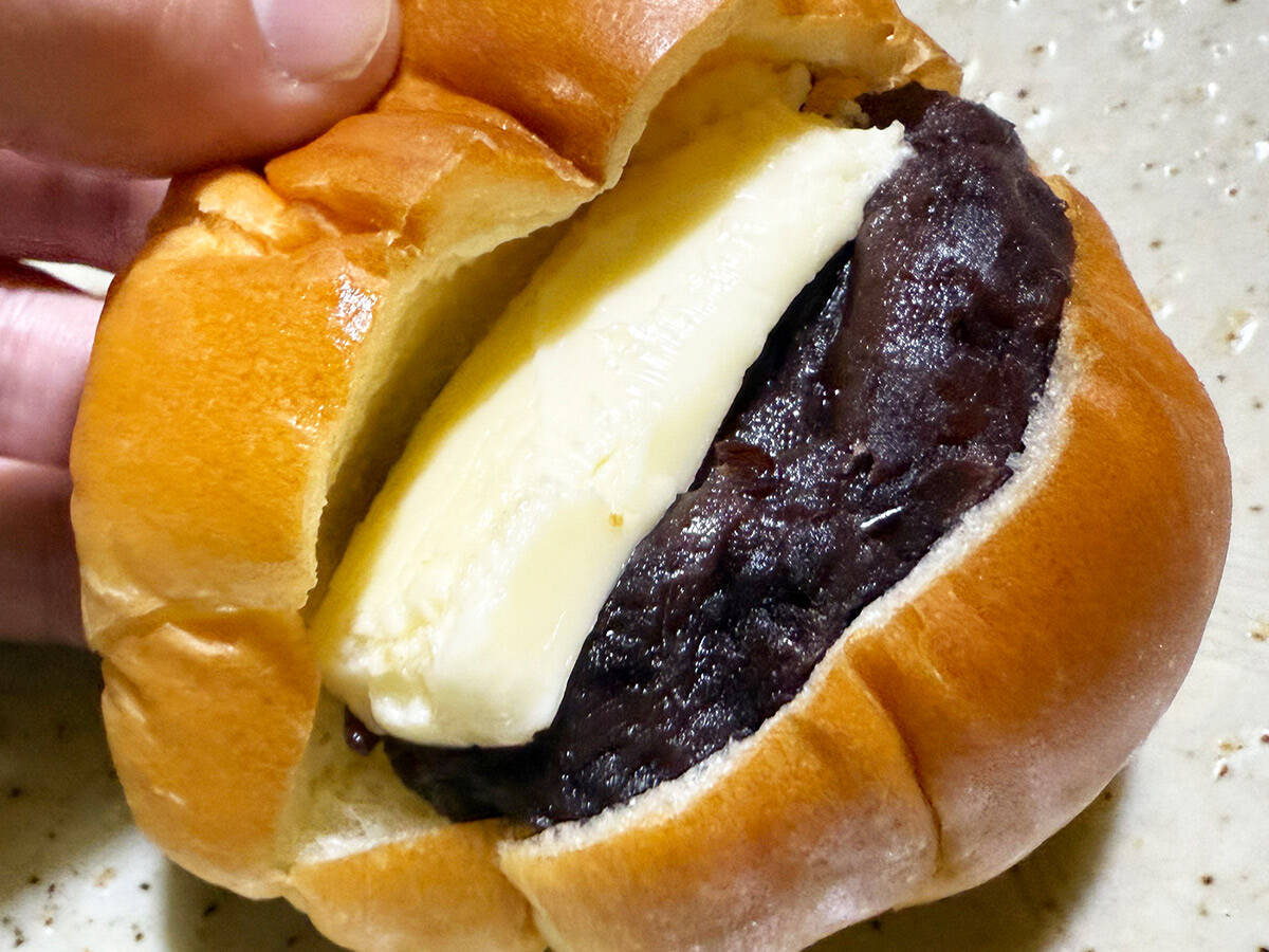 今川焼とは別次元の旨さ？ 埼玉・川口市の老舗『太郎焼本舗』の「太郎焼」