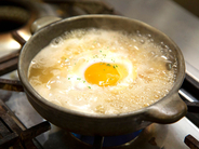 孤独のグルメの五郎さんも唸った！ 『えびすや』（千葉）の「にんにくスープ」が旨すぎるワケ