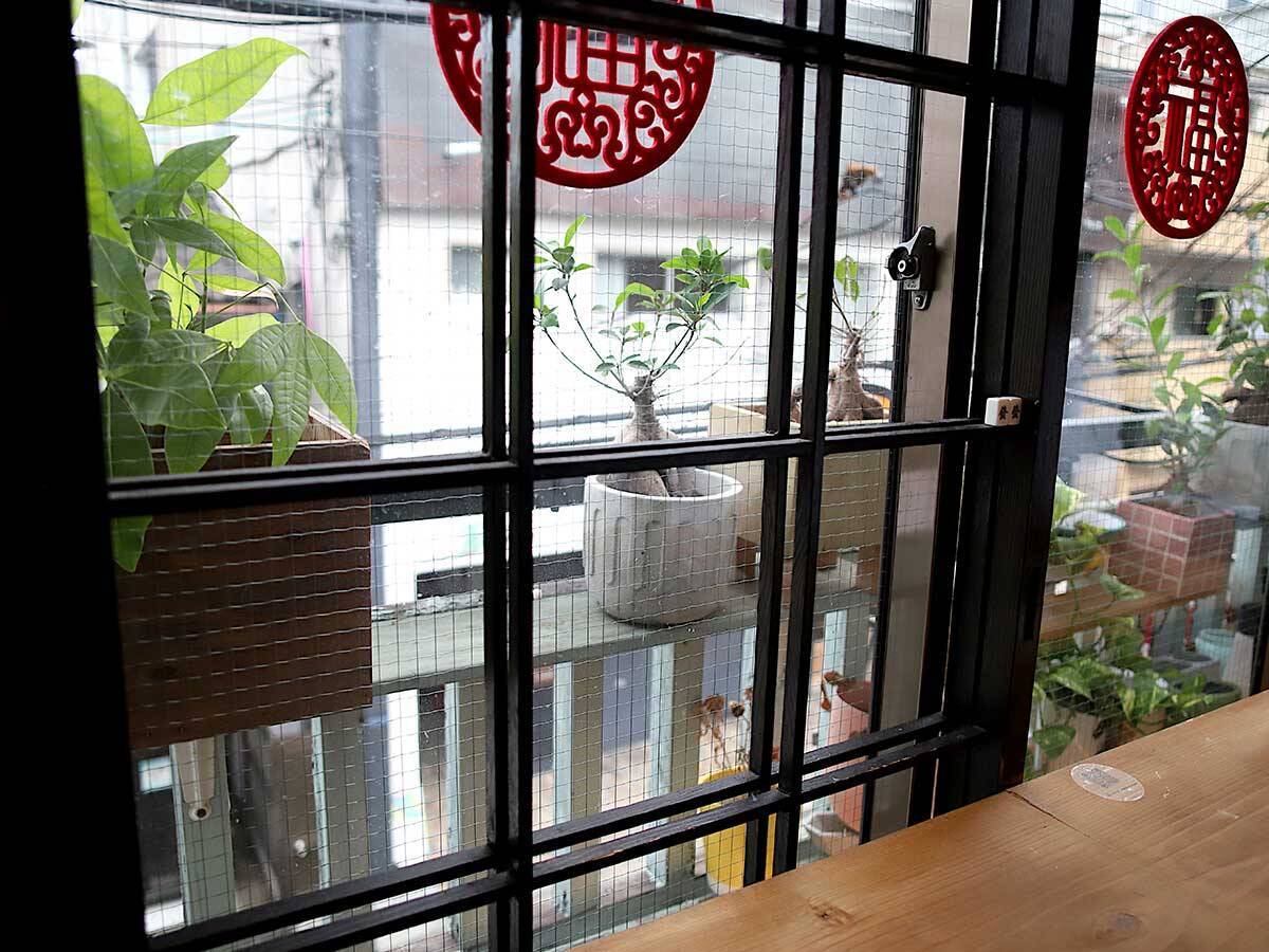 【大阪の旅グルメ】一口で上海に旅した気分！ 『上海ロンタン』で感動の本格ワンタンを