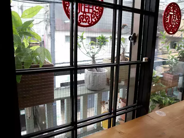 「【大阪の旅グルメ】一口で上海に旅した気分！ 『上海ロンタン』で感動の本格ワンタンを」の画像