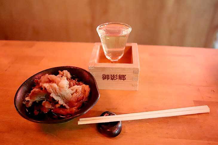 わざわざ行きたい！日本一の酒どころ・兵庫灘の『灘五郷酒所』で料理＆日本酒三昧が楽しすぎる