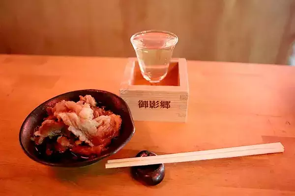 「わざわざ行きたい！日本一の酒どころ・兵庫灘の『灘五郷酒所』で料理＆日本酒三昧が楽しすぎる」の画像