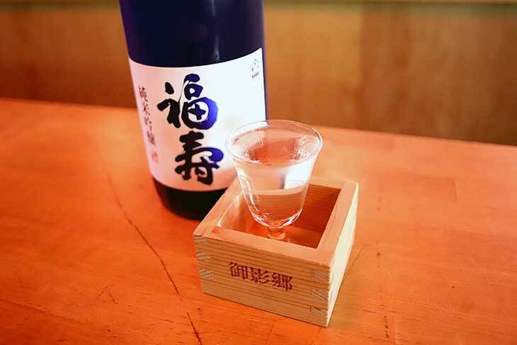 わざわざ行きたい！日本一の酒どころ・兵庫灘の『灘五郷酒所』で料理＆日本酒三昧が楽しすぎる