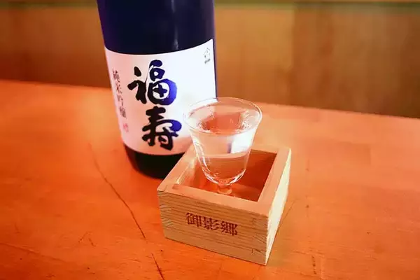 「わざわざ行きたい！日本一の酒どころ・兵庫灘の『灘五郷酒所』で料理＆日本酒三昧が楽しすぎる」の画像