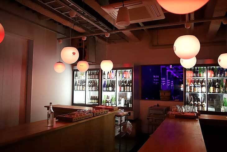 わざわざ行きたい！日本一の酒どころ・兵庫灘の『灘五郷酒所』で料理＆日本酒三昧が楽しすぎる