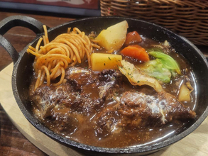 食の専門家たちが選ぶ、2025年に食べて感動したリピート必至の逸品グルメ