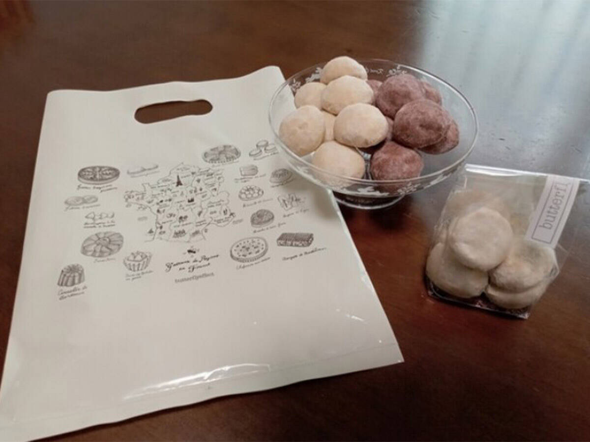 食の専門家たちが選ぶ、2025年に食べて感動したリピート必至の逸品グルメ