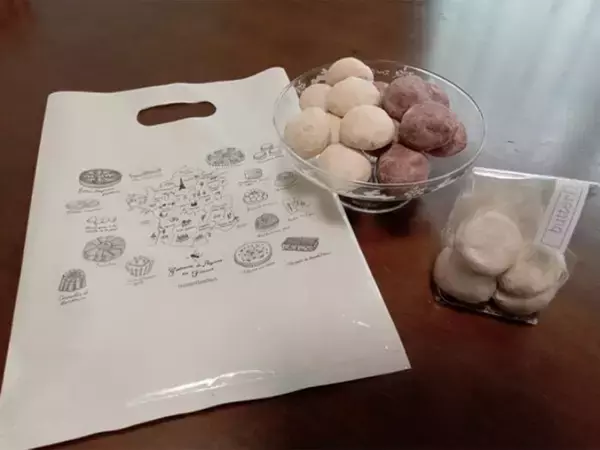 「食の専門家たちが選ぶ、2025年に食べて感動したリピート必至の逸品グルメ」の画像