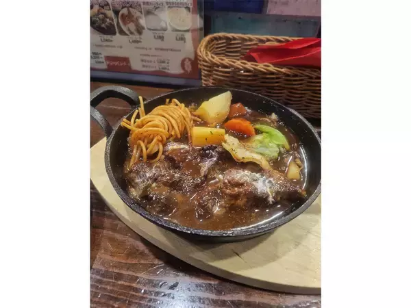 「食の専門家たちが選ぶ、2025年に食べて感動したリピート必至の逸品グルメ」の画像