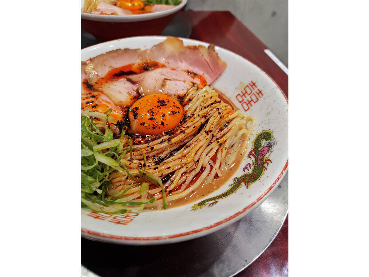 食の専門家たちが選ぶ、2025年に食べて感動したリピート必至の逸品グルメ