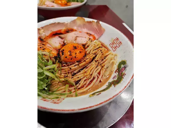 「食の専門家たちが選ぶ、2025年に食べて感動したリピート必至の逸品グルメ」の画像