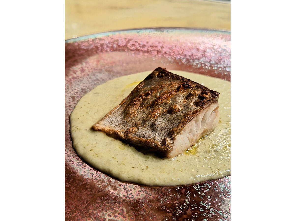 食の専門家たちが選ぶ、2025年に食べて感動したリピート必至の逸品グルメ