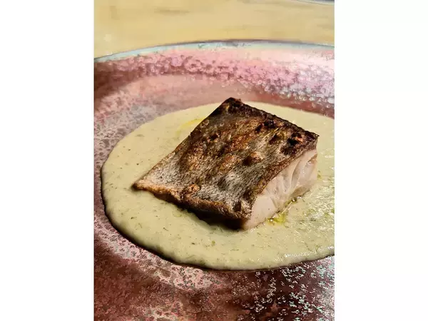 「食の専門家たちが選ぶ、2025年に食べて感動したリピート必至の逸品グルメ」の画像