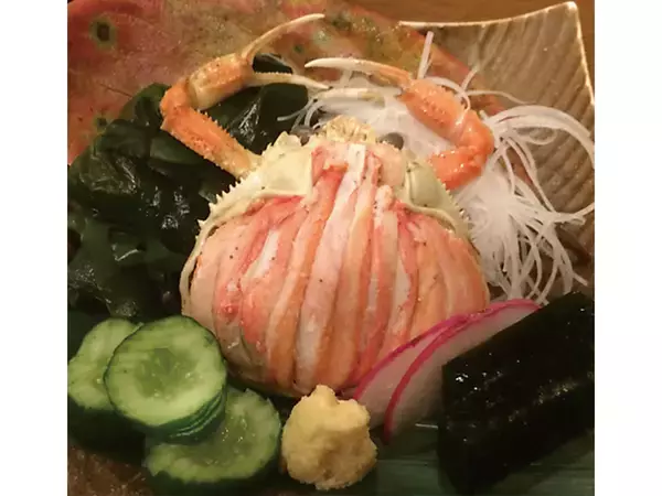 「食の専門家たちが選ぶ、2025年に食べて感動したリピート必至の逸品グルメ」の画像