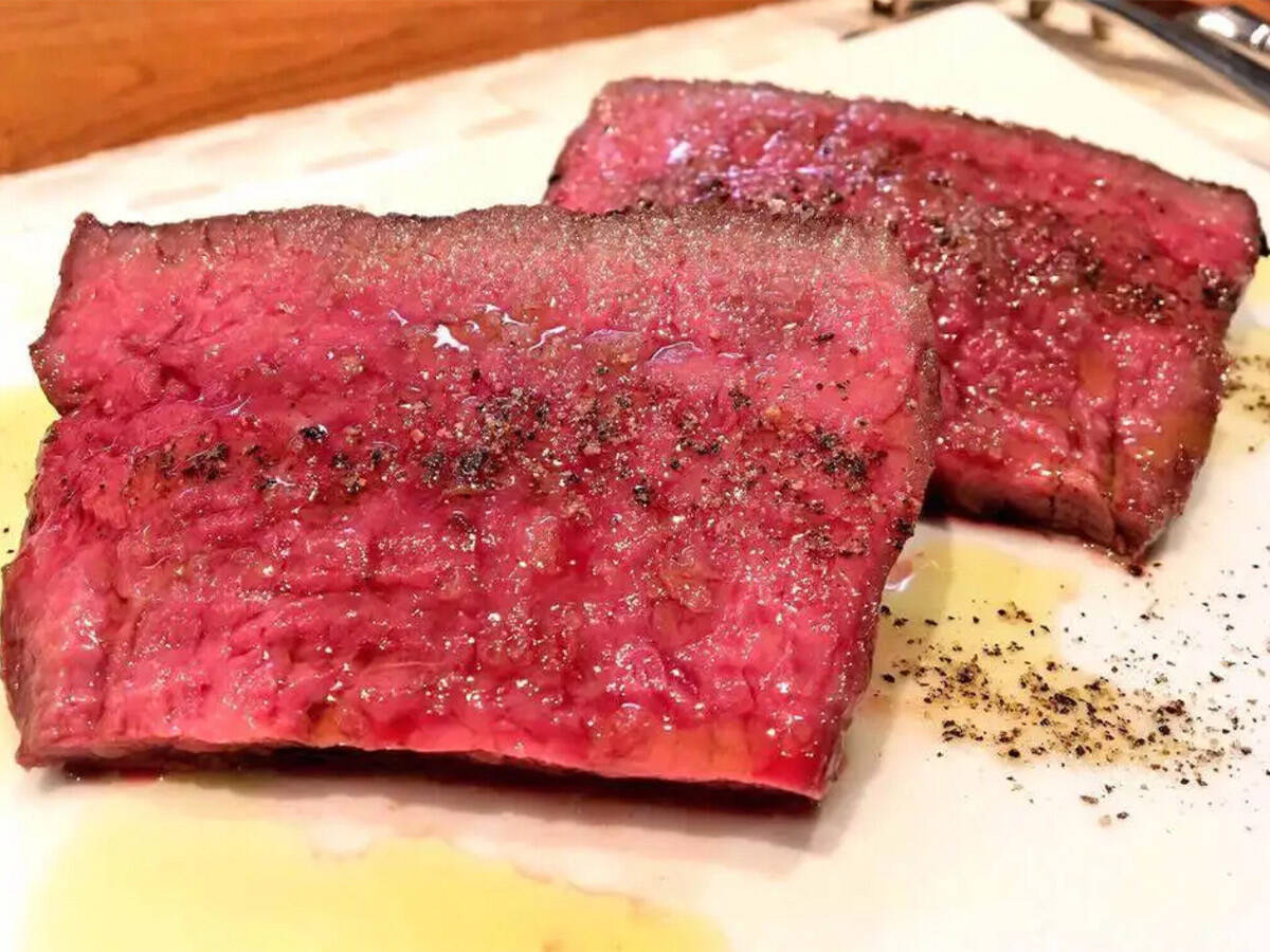 食の専門家たちが選ぶ、2025年に食べて感動したリピート必至の逸品グルメ