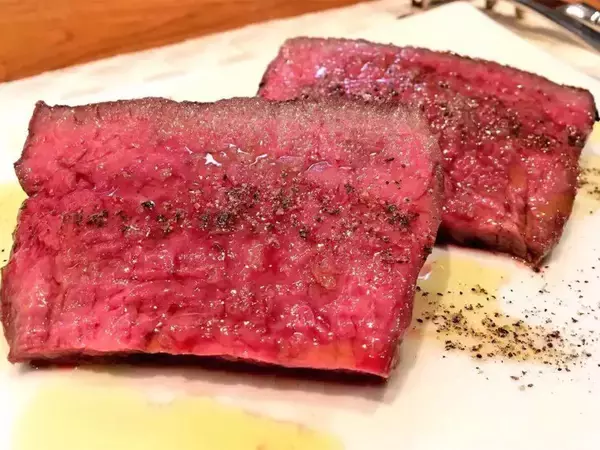 「食の専門家たちが選ぶ、2025年に食べて感動したリピート必至の逸品グルメ」の画像