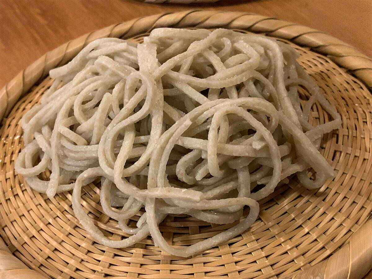 食の専門家たちが選ぶ、2025年に食べて感動したリピート必至の逸品グルメ