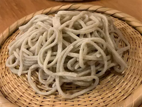 「食の専門家たちが選ぶ、2025年に食べて感動したリピート必至の逸品グルメ」の画像