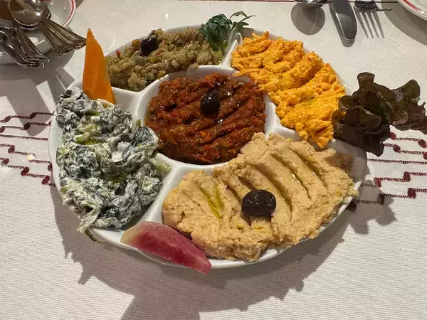 「食の専門家たちが選ぶ、2025年に食べて感動したリピート必至の逸品グルメ」の画像