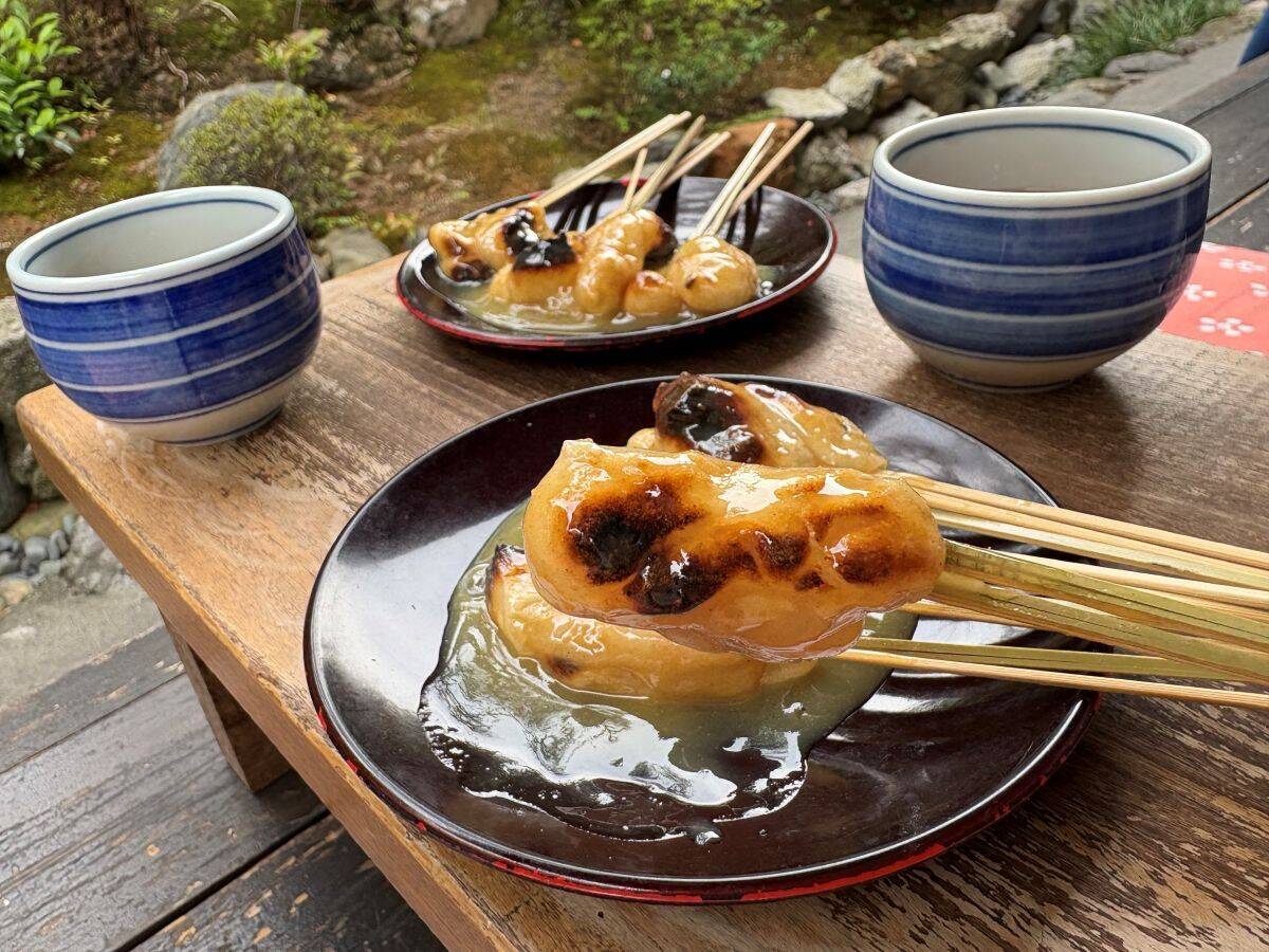 食の専門家たちが選ぶ、2025年に食べて感動したリピート必至の逸品グルメ