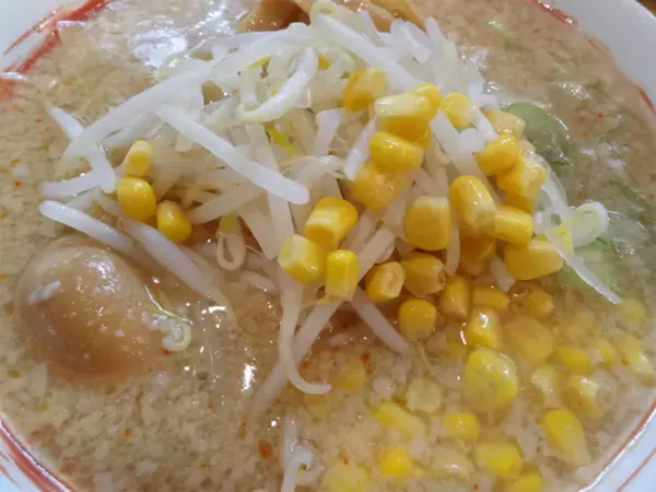 「食の専門家たちが選ぶ、2025年に食べて感動したリピート必至の逸品グルメ」の画像