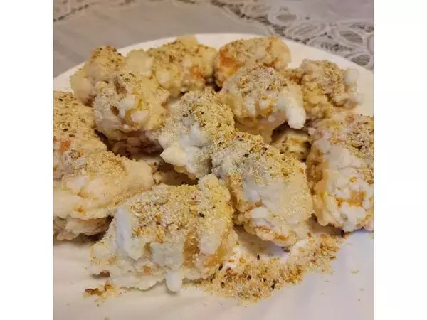 「食の専門家たちが選ぶ、2025年に食べて感動したリピート必至の逸品グルメ」の画像