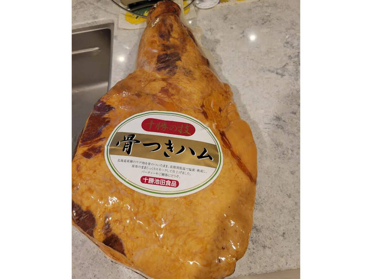 食の専門家たちが選ぶ、2025年に食べて感動したリピート必至の逸品グルメ