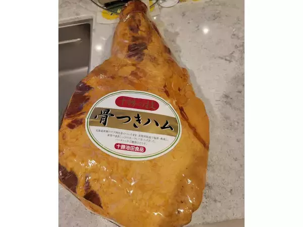 「食の専門家たちが選ぶ、2025年に食べて感動したリピート必至の逸品グルメ」の画像