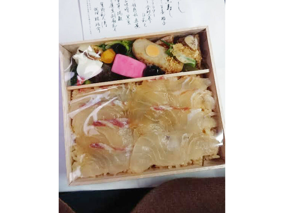 食の専門家たちが選ぶ、2025年に食べて感動したリピート必至の逸品グルメ