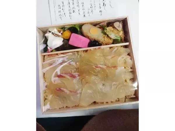 「食の専門家たちが選ぶ、2025年に食べて感動したリピート必至の逸品グルメ」の画像